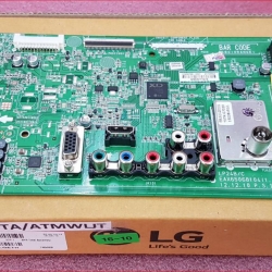 EBU61709962 EBT61991665 32LS3300-TA/ATMWLJT