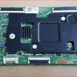 BN95-01309A BN95-01309B BN96-30161A ASSY T CON;LSF480HJ01-G,48F120HZ VNB UA48H6300AKXXT UA48H6340AKXXT UA48H6340TKXXT UA48H6400AKXXT UA48J6200AKXXT ถอดจากจอดี