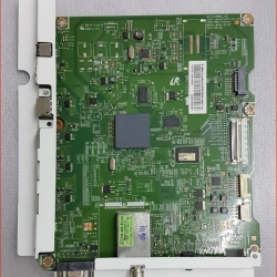 BN94-05382H ASSY PCB MAIN;UA32D4010NXXT,X9