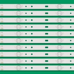 ALTRON LTV-4901 4LED X 10
