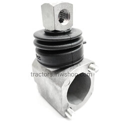 ฝาครอบแกนโยกคอนโทรล L3408 4708 ยันม่าร์บางรุ่น ครบชุด