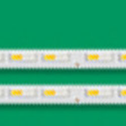 SAMSUNG 65AU8000 65AU8100KXXT HG65BU800AW LH65QBCEBGCXXT LH65QMCEBGCXXT UA65AU8000K UA65AU8000KXXT UA65AU8000K UA65AU8100KXXT UA65AU8100K UA65AU9000KXXT UA65AU9000K UA65BU8100KXXT UA65CU8100KXXT