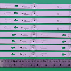 TCL 55 :TCLLED55S3820 LED55S3830 LED55S62 LED55P62US LED55P2US LED55S6000 55T6 4+5X4 LED