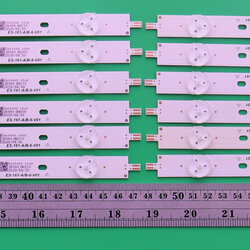 SONY 48 " KDL-48W600B 48R470 6 +6 X 6 LED