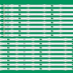 SAMSUNG UA65JU6000 65JU6400 65JU6600 UA65KU6000 UA65MU6100 UA65MU6300