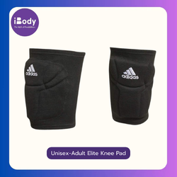 adidas® Unisex Adult Elite Knee Pad สนับเข่า