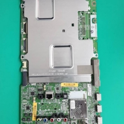 EBU63176701 65UF770T