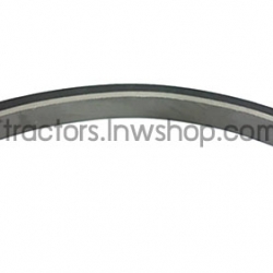 ขาเตะโซ่โรตารี่ โชคชัย รุ่นไม่มีถ้วย