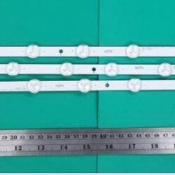 LED BACKLIGHT SAMSUNG 40EH UA40EH5000R UA40H5303 HG40AA570 LH40EDD