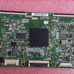 BN96-30464A ASSY T CON P;T550HVN03 T550HVN05 T550HVN07 UA55H6300AKXXT UA55H6340AKXXT UA55H6400AKXXT HG55AC695EKXXT HG55AD690EKXXT