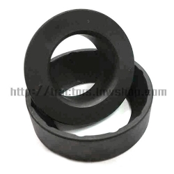 ตาไก่รับน้ำหนัก จอห์นเดียร์ 5310 ตัวล่าง