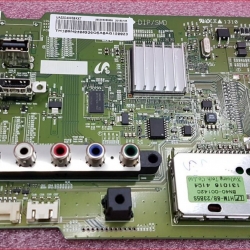 BN94-04936Q ASSY PCB MAIN;UA32D4003BXXT
