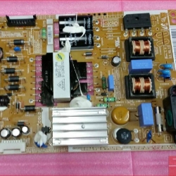 BN44-00604A BN44-00604B BN44-00604C BN44-00604F DC VSS-LED TV PD