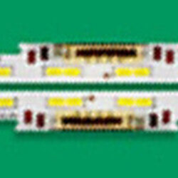 SAMSUNG 55AU8000 55AU8100 55AU8080 55AU8800 55AU9000 55AU7700