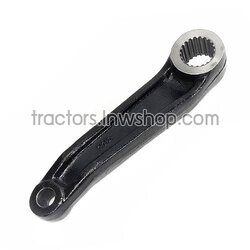 แขนยกไฮ นิวฮอนแลนด์ TC48R ใช้ได้ทั้งซ้ายและขวา (20 ฟัน)