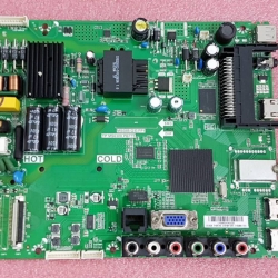 TP.MS6308.PB775-T8-40AP21