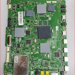 BN94-03499G ASSY PCB MAIN;UA46C7000WRXXT