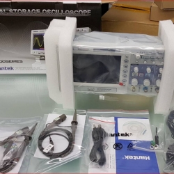 HANTEK DSO5102P 100MHZ