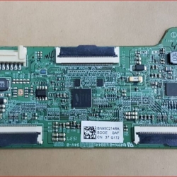 BN95-02146A BN98-05943E ASSY K/D-T CON;CY-GJ032BGLV2G,UA32J5100AKXXT HG32AD590HKXXT HG32AD690DKXXT LH32DBDPLGC/XT LH32DMDPLGC/XT