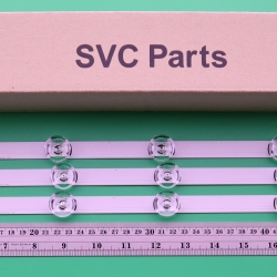 AGF78399901 AGF78399801 32LB55/53 LC320DXE-FGA5 LC320DXE-FGA6 32LB56 LC320DXE-FGA3 LC320DXE-FGA4 32LB62 LC320DXE-FGP1 LC320DXE-FGP2 32LF5500 LC320DXE-MGA6 LC320DXE-MGA8 32LF56/58 LC320DXE-MGA3 LC320DXE-MGA4 32LF6200 LC320DXE-MGP2
