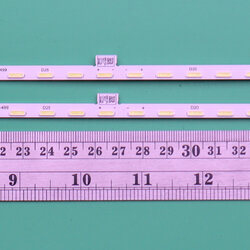 SHARP LC-50UA6800 LC-50UA6800X LC-50SA5200X LC-50UA6500X LC-50SA5500X 44LED