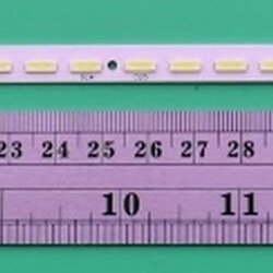 Panasonic V390HK1-LS5-TREM4 PANASONIC TH-L39EM5T 48LED 49.5MM