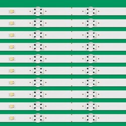 SONY KD-55X7000G KD-55X7500F KD-55X8000G
