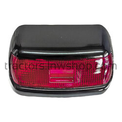 ไฟท้าย L3608