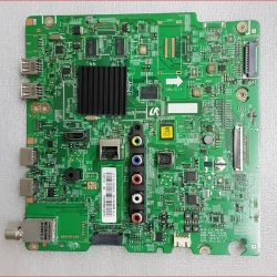 BN94-06779S BN94-06174R ASSY PCB MAIN;UA32F4500ARXXT