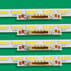 SAMSUNG 75AU8000 75AU8100