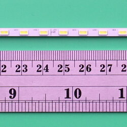 V400HJ6-ME2 52LED 49CM TH40C400