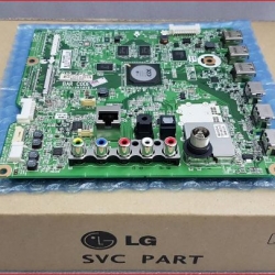 EBR76997501 EBU62083301 EBT62534005 MAIN PCB LG 47LN5710-TE.BTMYLJT/BTWYLJT