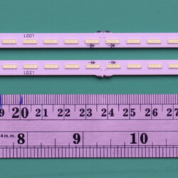 sony KDL-42W804A 6922L-0064A 48 L + 48 R