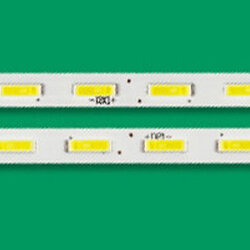 sony KDL-42W700B KDL-42W674A