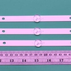 ACONATIC 40HS525AN 7 LED X 3