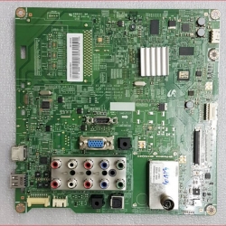 BN94-04580K ASSY PCB MAIN;LA32D480G2X