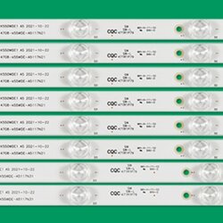 ALTRON 55US534AN 5 * 6A + 2B