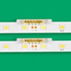 SAMSUNGQA55Q60RAK QA55LS01RAK QA55LS01TAK