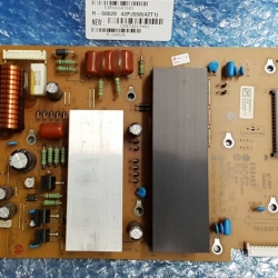 CRB34819401 Zsus 42PJ250R-TA .ATMLLBT 42PJ350R-TA .ATMLLBT 42PJ650R-TA.ATMLLBT