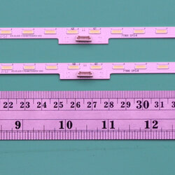 SONY KD-49X7000E KD-49X7000F 49X7500F KD-49X8000E