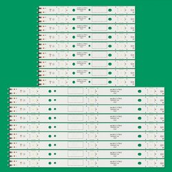 Panasonic TH-43EX600T