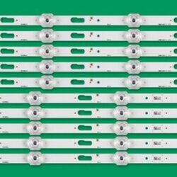 SAMSUNG UA65TU7000 UA65TU7700 UA65TU8000 UA65TU8100 UA65AU7700KXT 6 + 6 * 5