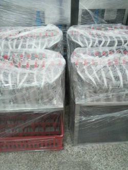 หัวบรรจุขวด 12 20 24