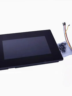 Nextion NX8048K070-011C NX8048K070-011R