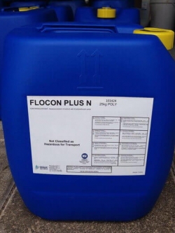 น้ำยาแอนตี้สเกล ก่อนเข้าRO