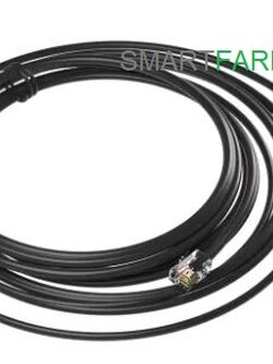สายต่อขยาย SONOFF RL560 5M Sensor Extension Cable