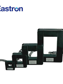สายคล้องCT (ESCT-U series 630-2500A/0.333V split core current transformer)