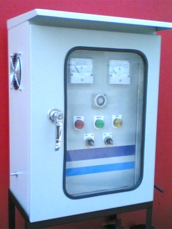 เครื่องผลิตโอโชน 3000 MG