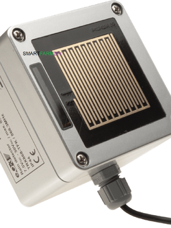 Modbus-RTU 485 Relay Rain Sensor