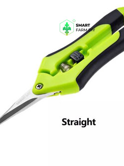 กรรไกรสำหรับตัดแต่งกิ่งไม้,กรรไกรตัดแต่งกิ่งอุปกรณ์ตัดแต่งกิ่งในสวนตัดแต่งต้นไม้ในบ้าน Vastar